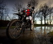 Новые 125-кубовые мотоциклы от Derbi
